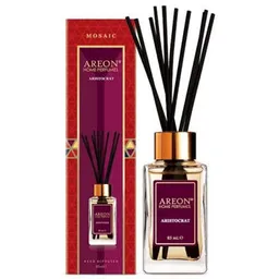 Areon Home Perfume 85ml MOSAIC (Aristocrat)