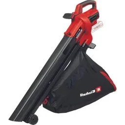 Einhell VENTURRO 18/210