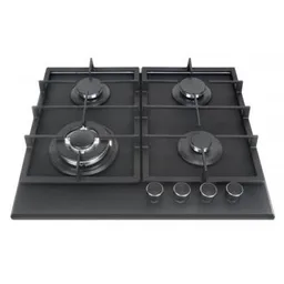 Tornado H59-4006 Matt GL Eco BL