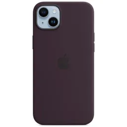 Elderberry MPT93