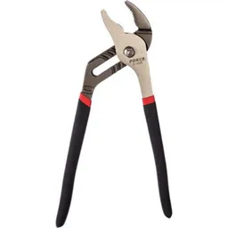 Clește Force 613250 Clește reglabil 250 mm