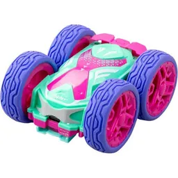 Silverlit 20291 EXOST Mini Flip Amazone