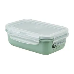 Container alimentare Idea М1420 Fresh