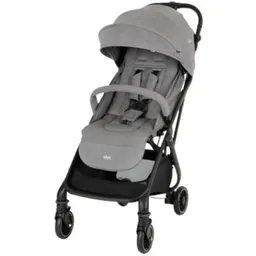 Joie S1706DDPEB000