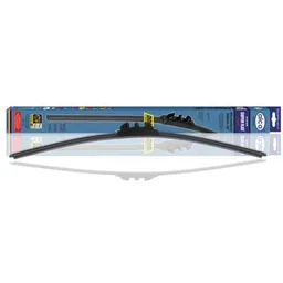 Alca 043000