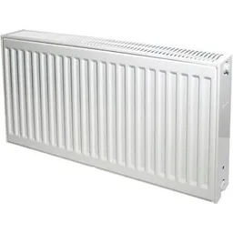 Italtermo IT 500х22х1600