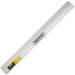 Nivelă Topmaster TM-321703 правила строительное 2.0м