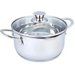 Cratiță Maestro MR-3510-24