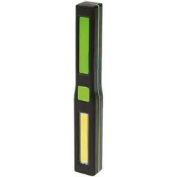 Lanternă Rexant 75-709