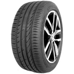 Anvelopă Three-A 225/55 R19 Ecowinged 99V
