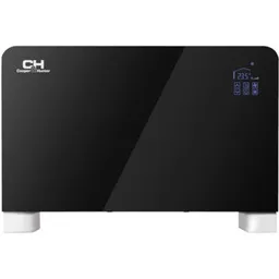 Ventiloconvector Cooper&Hunter CH-FK34SBK2