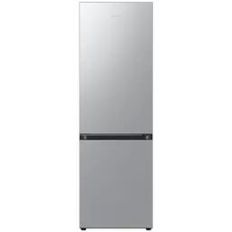 Samsung RB34C600ESA/EF