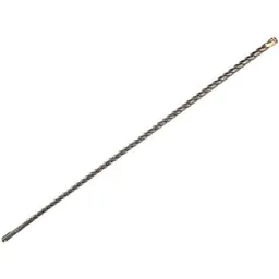 Burghiu pentru beton DeWalt DT9546 burghiu beton SDS-Plus Ø10x600x500мм