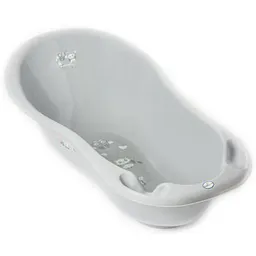 Cădiță Tega Baby Сова SO-004