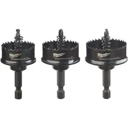 Milwaukee 49224800