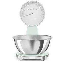 SMEG KSF01PGWW