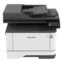 Toshiba e-STUDIO409S