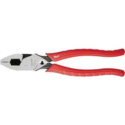 Clește Milwaukee 48226100 cleste combinat