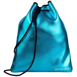 Rucsac sportiv Spokey 924435 Сумка purse