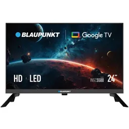 Blaupunkt 24WGC5500