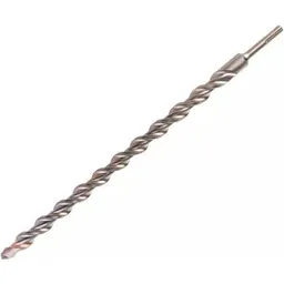 Milwaukee 4932344307