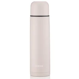 Ardesto AR2610BG
