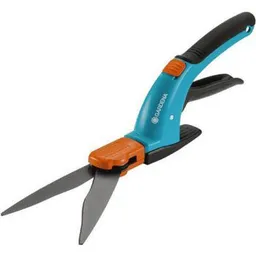 Foarfecă de gradină Gardena 8734-20 rotative 360° Comfort 536905
