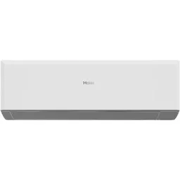 Aparat aer condiționat split Haier AS68RDAHRA-PL/1U68MRAFRA-4 Revive