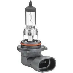 Lampă auto Trifa 01621 halogen 12V HB4 51W