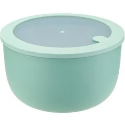 Container alimentare Idea М1327