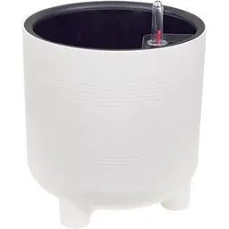 Ghiveci pentru flori Idea М3242 Шэнк D220мм 6.5л