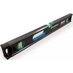 Nivelă Bihui TSL100 Уровень B-Rollex 3 глазка 100см