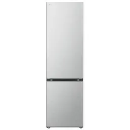 LG GBV7280BMB