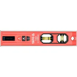 Yato YT30340