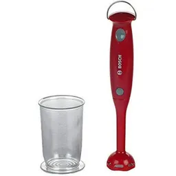 Bucătărie și veselă de jucărie Klein 9566 Игрушка Блендер Bosch 44054