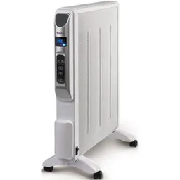 Convector Tesy MC 2014 BeWarm