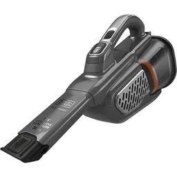 Aspirator auto Black&Decker BHHV520JF-QW