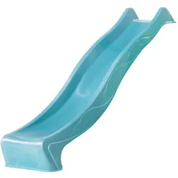 PlayPark Rex
