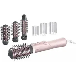 Philips BHA735/00