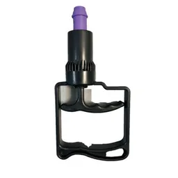 Dispozitiv de masaj mecanic miscellaneous 7584 Pompa p/u ventuze plastic (buc)