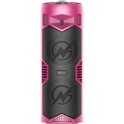 Boxă portativă Bluetooth N-Gear LGP5150PK