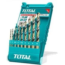 Total tools TACSD0095