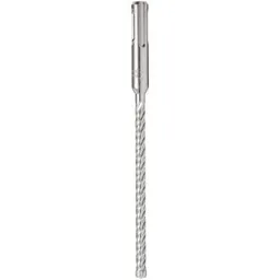 Burghiu pentru beton Hitachi-Hikoki 783258 burghiu SDS+ FCH 14*315*265 New