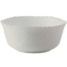 Bormioli Rocco 27080