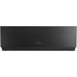 Aparat aer condiționat split Gree Clivia GWH18AUDXD-K6DNA1A black