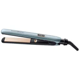 Placă de indreptat părul Remington S9300