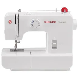 Singer 1408