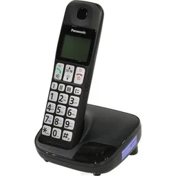Panasonic KX-TGE110UCB