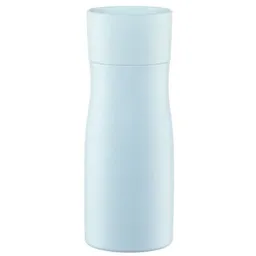 Cană termos Xavax 181594 To Go with Drinks Opening 400ml