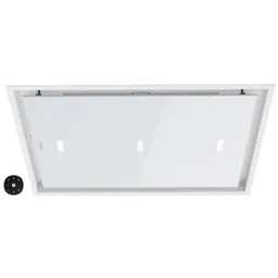 Hotă Teka DHT 97670 TOS WH